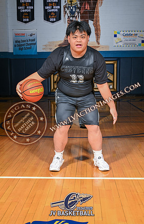 20250120_CheyenneJVBBall_0108