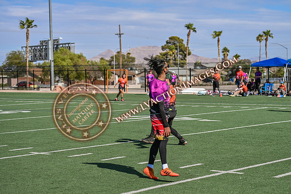 20241102_VegasUltimate_0859