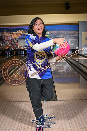 20250121_CheyenneBowling_0043
