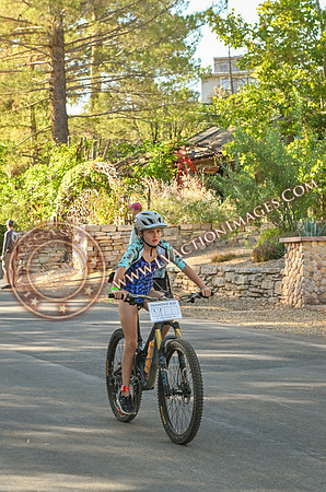 20240914_DiamondKid_0410