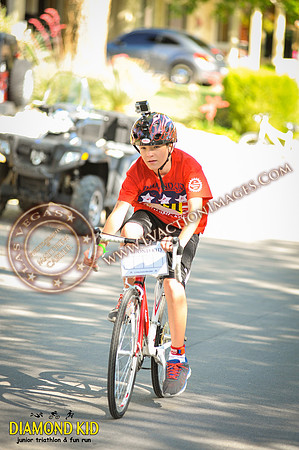 20150606_DK3-347