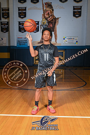 20250120_CheyenneJVBBall_0151