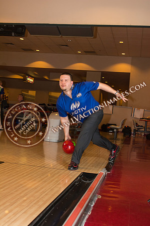 120131022_Motiv-102