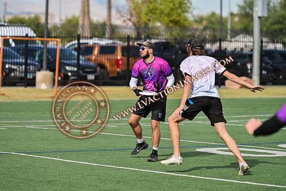 20241102_Lucky7s2024_2400