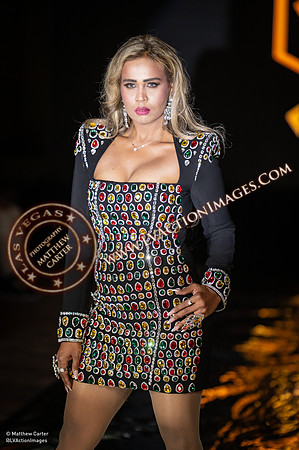 20240825_LVFashionWeek1_1634