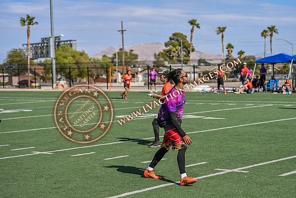 20241102_VegasUltimate_0862