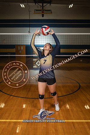 20241001_CheyenneJVVolleyball_0050