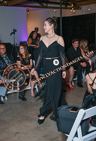20250809-_40PlusDivasAndGents_261