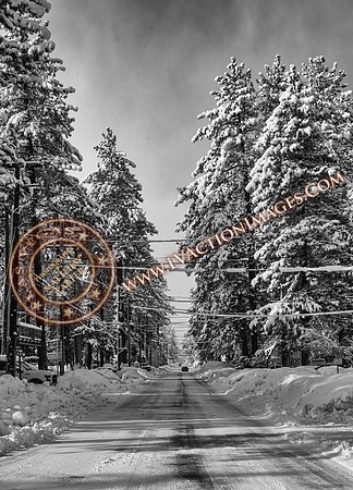 20211224-TakeTahoe-47 copy