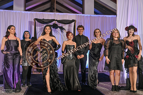 20250116_LVFC_LittleBlackDress_0285