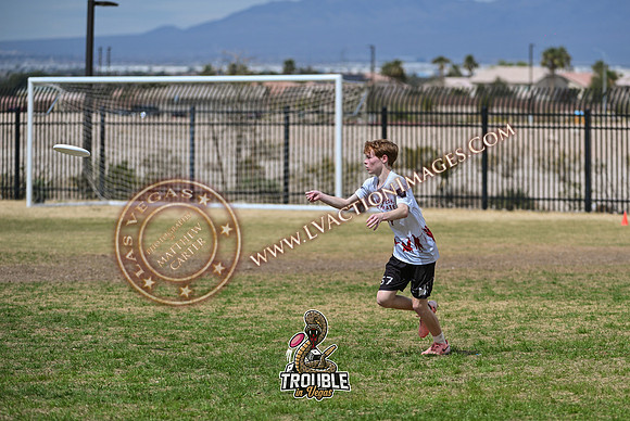 20250322_TroubleInVegas_0767