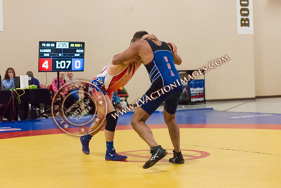 20170427_USOpen-014
