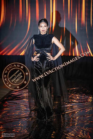 20240825_LVFashionWeek1_1118