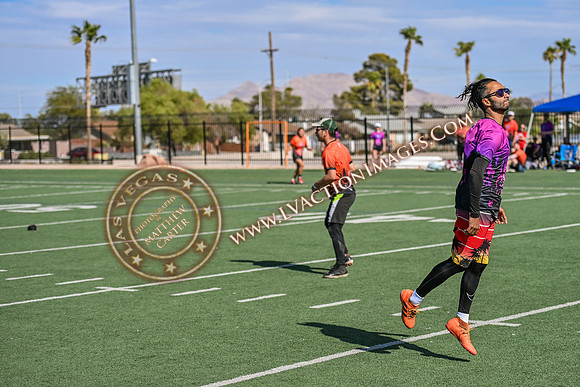 20241102_VegasUltimate_0872