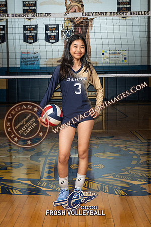 20240927_CheyenneVolleyBallFrosh_0093