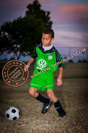 120131010_Monsters-253