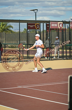 20241018_NIAAState5ATennisChampionshipGame_0114