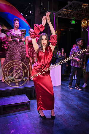 20250712-_BiteSized_561