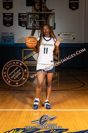 20250116_CheyenneWBasketball_035