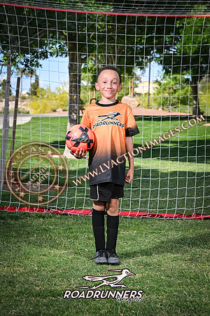 20250501_RoadRunners0046