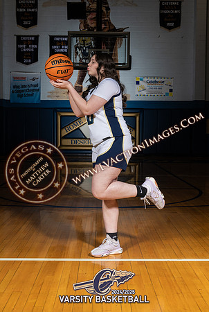 20250116_CheyenneWBasketball_076