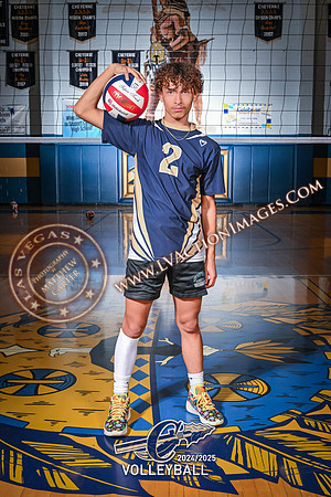 20250421_CheyenneVolleyBall_0362