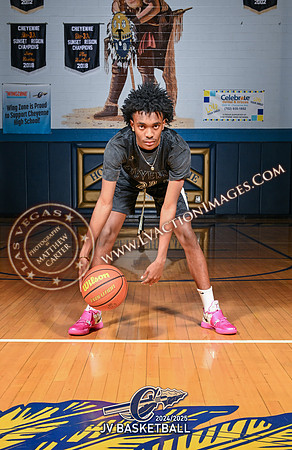 20250120_CheyenneJVBBall_0095