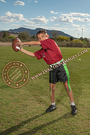 20240515_LittleGiants_0043