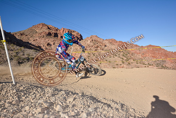 20140118_NVDHChampDHP-586