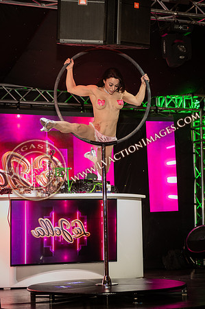 20250717-_Vegas Dolls_425