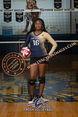 20240927_CheyenneVolleyBallFrosh_0107