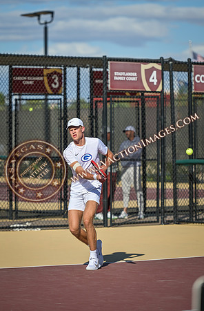 20241018_NIAAState5ATennisChampionshipGame_0087