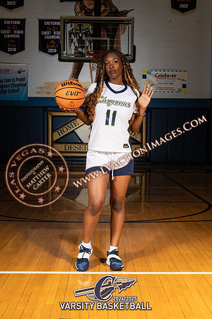20250116_CheyenneWBasketball_036