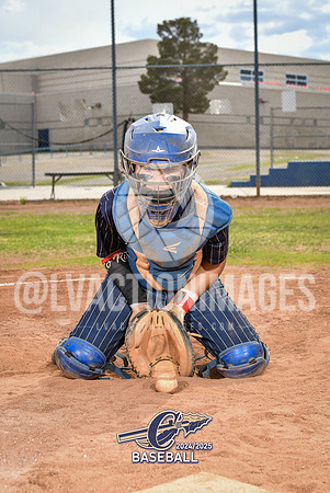 20250416_CheyenneBaseball_0169