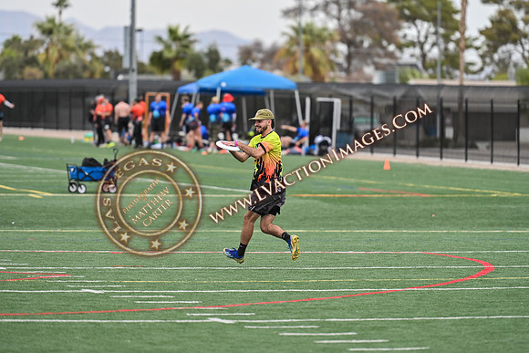 20241102_Lucky7s2024_2264
