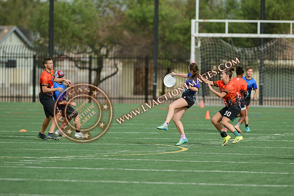 20241102_VegasUltimate_0301