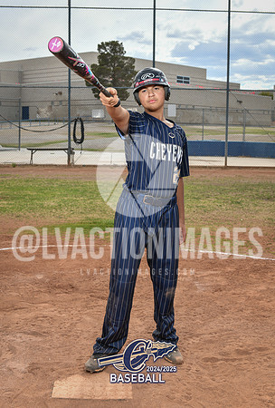 20250416_CheyenneBaseball_0128