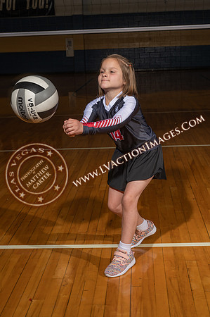 20240509_Sparks_Volleyball_047