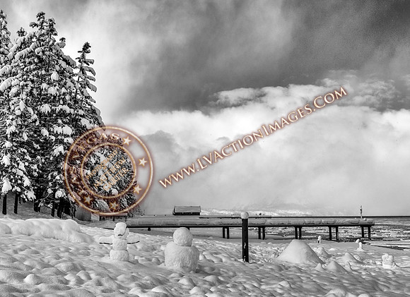 20211224-TakeTahoe-42bw