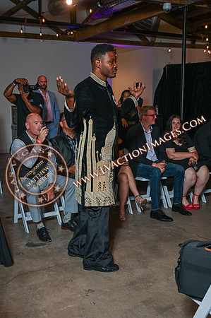 20250809-_40PlusDivasAndGents_305