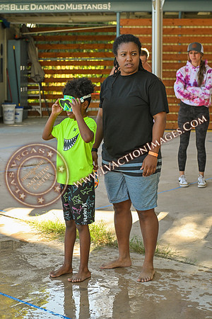 20240914_DiamondKid_0377