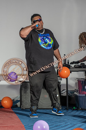 20250525-LasVEgasNightsFS_276