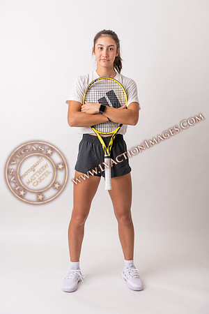 20221227-Valerie-81