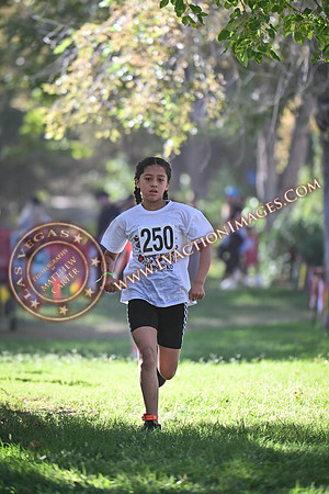 20240914_DiamondKid_0353