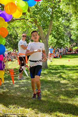 20150606_DK-398