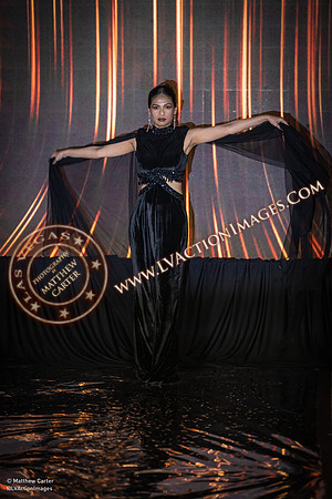 20240825_LVFashionWeek1_1115