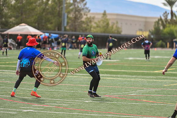 20241102_Lucky7s2024_2357