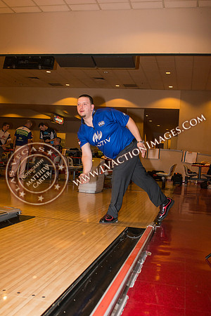 120131022_Motiv-110