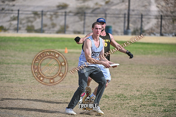 20250322_TroubleInVegas_1153