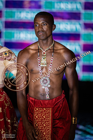 20240825_LVFashionWeek1_0414